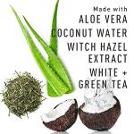 Bevel Men’s Shaving Kit with Oil, Cream, Balm