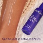 Flamingo Women’s Shaving Prep and Care Set