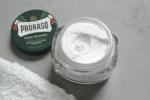 Proraso Refreshing Pre-Shave Cream with Menthol