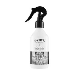 MVRCK Skin Tonic Pre/Post-Shave Spray for Men