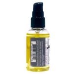 Taconic Shave Unscented Pre-Shave Oil (2 oz.)