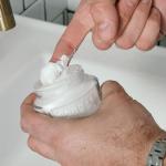 Proraso Refreshing Pre-Shave Cream with Menthol