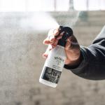 MVRCK Skin Tonic Pre/Post-Shave Spray for Men