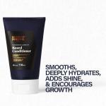 Scotch Porter Leave-In Beard Conditioner - Hydrating & Softening