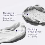 Flamingo Women’s Shaving Prep and Care Set