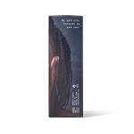 Bevel Pre-Shave Oil with Castor & Tea Tree Oils