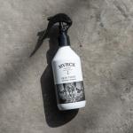 MVRCK Skin Tonic Pre/Post-Shave Spray for Men