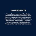 NIVEA MEN Sensitive Soothing Post-Shave Balm