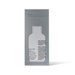 Bevel Pre-Shave Oil with Castor & Tea Tree Oils