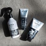 MVRCK Skin Tonic Pre/Post-Shave Spray for Men