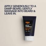 Scotch Porter Leave-In Beard Conditioner - Hydrating & Softening