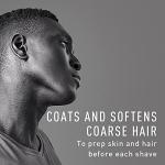 Bevel Pre-Shave Oil with Castor & Tea Tree Oils