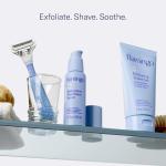 Flamingo Women's Shaving Skin Care Set