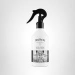 MVRCK Skin Tonic Pre/Post-Shave Spray for Men