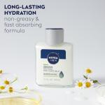 NIVEA MEN Sensitive Shaving Set with Balm