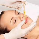 200 Wooden Wax Sticks for Smooth Skin