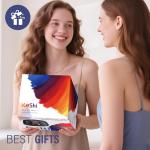 Painless Waxing Kit for All Body Areas