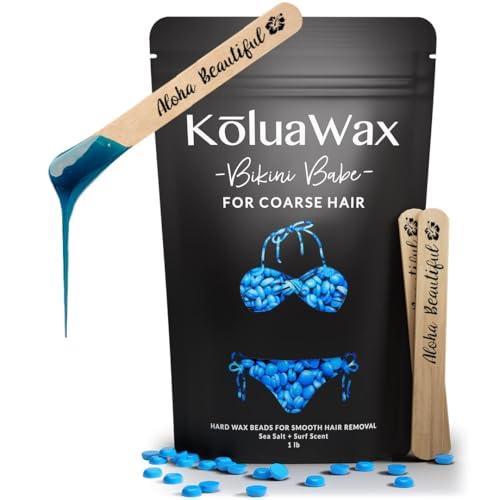 Koluawax