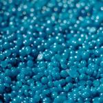 KoluaWax Hard Wax Beads for Coarse Hair Removal