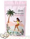 Ajoura 1lb Hair Removal Wax Beans Refill