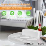 300 Non Woven Wax Strips for Hair Removal