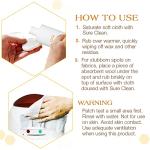 GIGI Wax Residue Remover for Warmers and Equipment