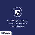 Dukal Large Wooden Wax Sticks for Body Waxing