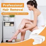 300 Non Woven Wax Strips for Hair Removal