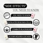 KOTAMU Pink Digital Wax Kit for Hair Removal