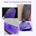 Brazilian & Bikini Waxing Kit for Women