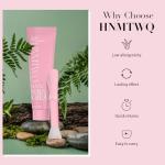 Gentle Body Hair Removal Cream for All Skin