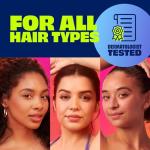 Nair Glide-On Hair Removal Cream for Body