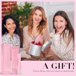 Gentle Body Hair Removal Cream for All Skin