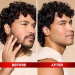 Magic Razorless Shaving Cream for Quick Hair Removal