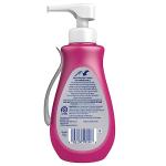 Veet 2-Minute Hair Removal Cream with Shea Butter