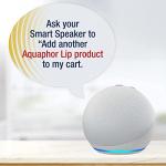 Aquaphor Lip Repair Ointment for Chapped Lips