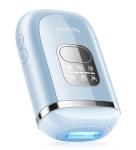 Painless IPL Hair Removal Device for Women