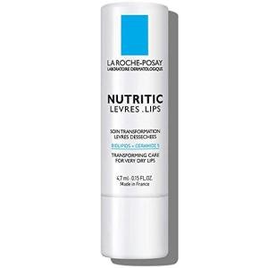 La Roche-Posay Nutritic Lip Balm for Dry Lips