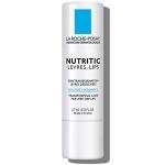 La Roche-Posay Nutritic Lip Balm for Dry Lips