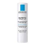 La Roche-Posay Nutritic Lip Balm for Dry Lips