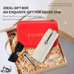 Painless IPL Laser Hair Removal Device with Cooling