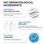 La Roche-Posay Nutritic Lip Balm for Dry Lips