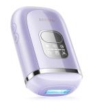 Painless IPL Laser Hair Removal Device for Women