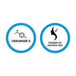 La Roche-Posay Nutritic Lip Balm for Dry Lips