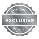 La Roche-Posay Nutritic Lip Balm for Dry Lips