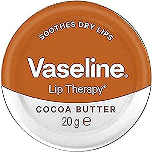 Vaseline