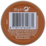 Vaseline Lip Therapy Cocoa Butter Balm, 20g