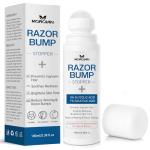 Razor Bumps Treatment for Bikini, Beard & Body