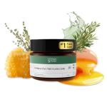MyMagicHealer Thyme & Tea Tree Skin Care 1 oz