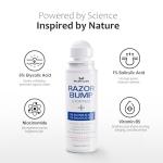 Razor Bumps Treatment for Bikini, Beard & Body